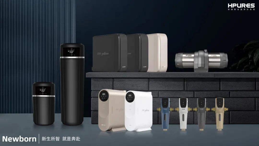 菲浦斯|厨电所面临的挑战以及破局方向在哪里？