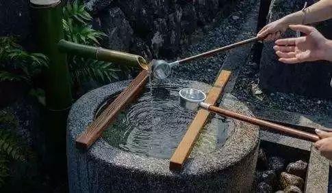 全屋净水系统没花冤枉钱，我的每分钱都花得超值！