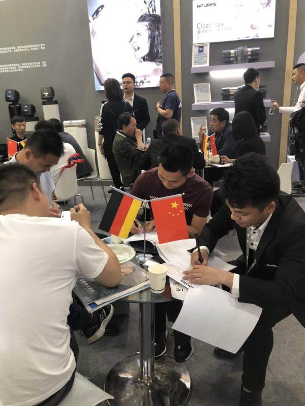微信图片_20190509140031.jpg
