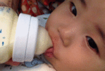 02.gif