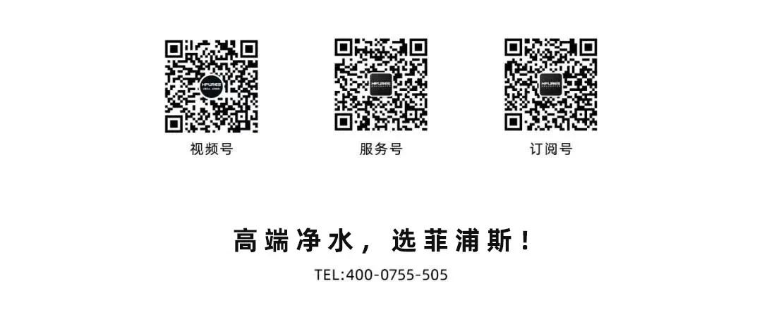 微信图片_20220728095539.jpg