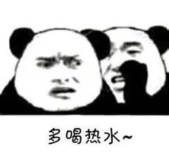 01.png