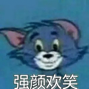01.gif