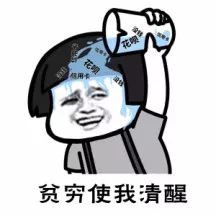 0001.jpg