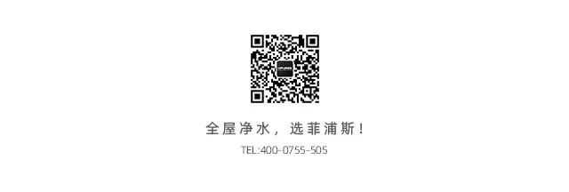微信图片_20220914103109.jpg