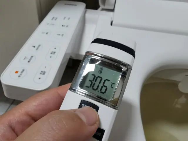 0006.jpg