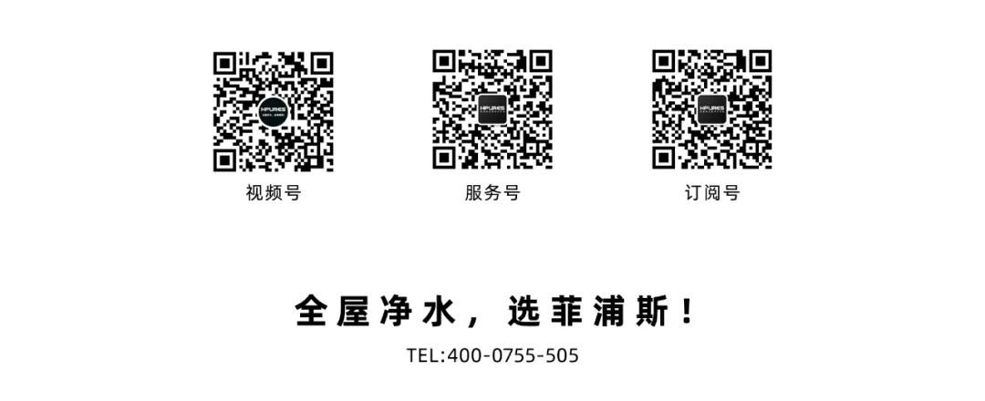 1663835818257595.jpg